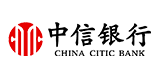 Оффшорная компания Багамских островов