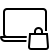 Оффшорная компания ЮАР