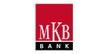 Оффшорная компания Багамских островов