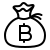 Оффшорная компания ЮАР