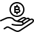 Оффшорная компания ЮАР